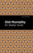 Old Mortality