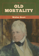 Old Mortality