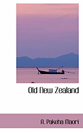 Old New Zealand