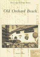 Old Orchard Beach - Blaney, Daniel E