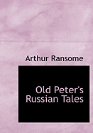 Old Peter's Russian Tales