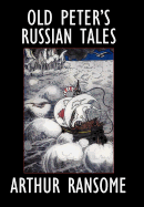 Old Peter's Russian Tales