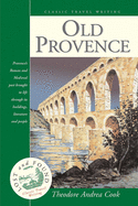 Old Provence
