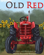 Old Red