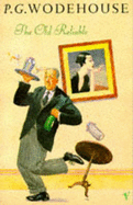 Old Reliable - Wodehouse