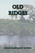 Old Ridges
