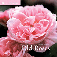 Old Roses