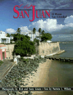 Old San Juan - Graetz, Rick (Photographer), and Graetz, Susie B (Photographer)