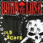 Old Scars