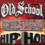 Old School Hip Hop [Thump]