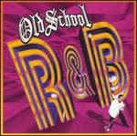 Old School R&B - Various Artists