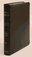 Old Scofield Study Bible: Large Print