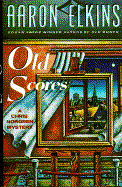 Old Scores: A Chris Norgren Mystery