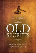 Old Secrets
