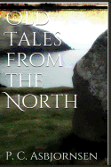 Old Tales from the North
