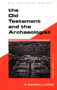 Old Testament Archaeologist