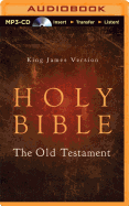 Old Testament-KJV