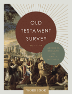 Old Testament Survey Workbook