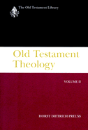 Old Testament Theology