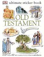 Old Testament