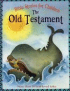 Old Testament