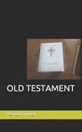 Old Testament