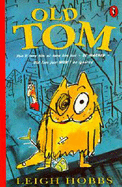 Old Tom