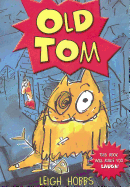 Old Tom - 