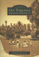 Old Torrance Olmsted District