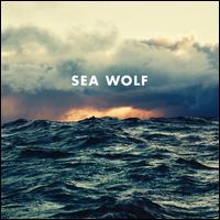 Old World Romance - Sea Wolf