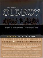 Oldboy [Special Edition]