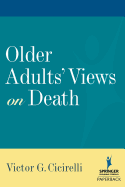 Older Adults' Views on Death
