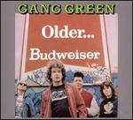 Older...(Budweiser) [Bonus Tracks]