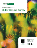 Older Workers Survey