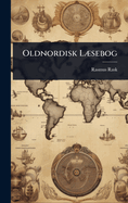 Oldnordisk L]sebog