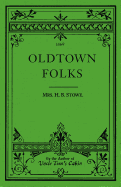 Oldtown Folks