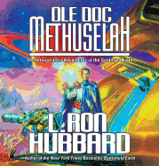 Ole Doc Methuselah