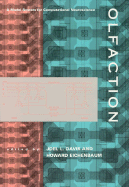 Olfaction: A Model System for Computational Neuroscience - Davis, Joel L (Editor), and Eichenbaum, Howard (Editor)