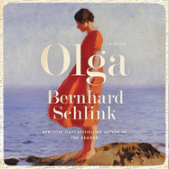 Olga Lib/E