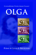 Olga