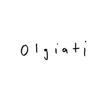 Olgiati - Conferenza: Una Conferenza Di Valerio Olgiati - Olgiati, Valerio (Editor)