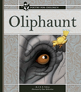 Oliphaunt