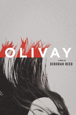 Olivay - Reed, Deborah