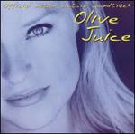 Olive Juice [Original Motion Picture Soundtrack]