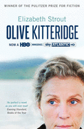 Olive Kitteridge: A Novel in Stories