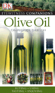 Olive Oil - Quest-Ritson, Charles