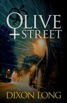 Olive Street - Long, Dixon