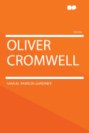 Oliver Cromwell