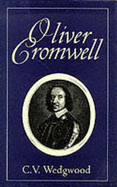 Oliver Cromwell