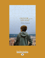 Oliver of the Levant